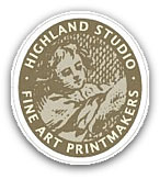 The Highland Studio
